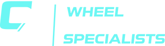 C3 Wheel Repair Specialists Logo